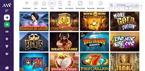 alfcasino|Alf Casino Review & Rating 2024 .